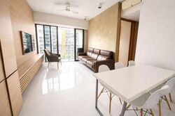 Coco Palms (D18), Condominium #570566031